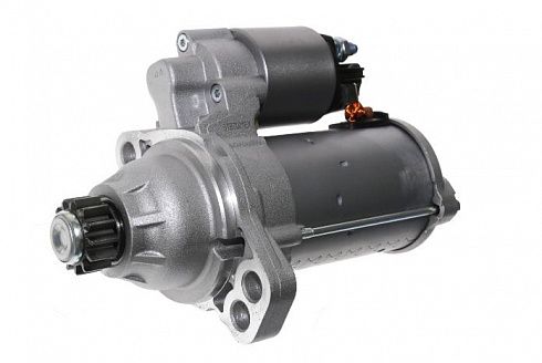 Стартер KRAUF STB7001EX