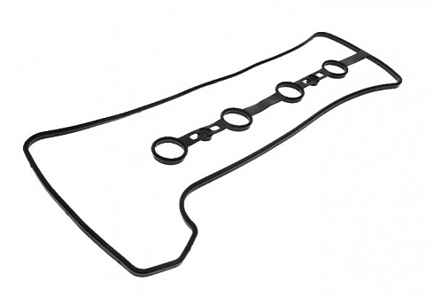 Прокладка клапанной крышки TOYOTA 11213-28021