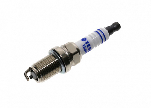 Свечи TESLINE TL11 2112 16кл. инжектор