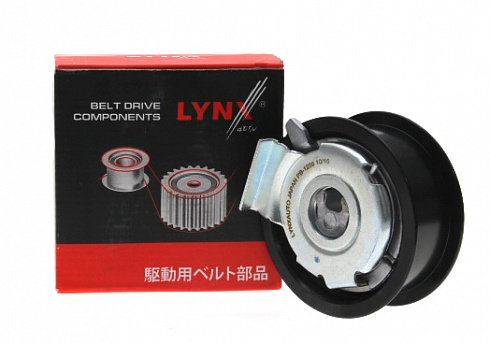 Ролик LYNX PB1239