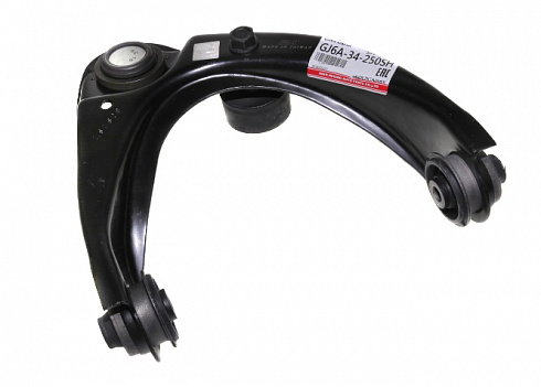 Рычаг подвески SH AVTOPARTS SH31031