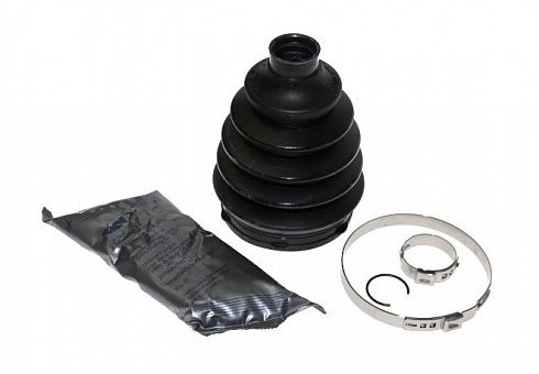 Пыльник ШРУСа GKN 305676