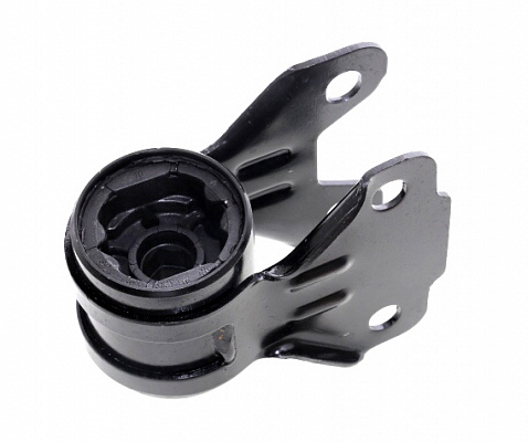 Сайлентблок PATRON PSE10798