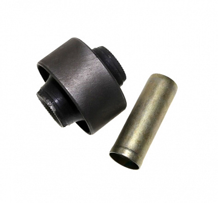 Сайлентблок FEBEST TAB258