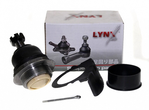 Опора шаровая LYNX C1173LR