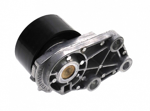 Ролик PARTS-MALL PSCB006