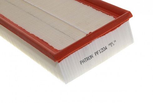 Фильтр воздушный PATRON PF1204