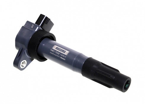 Катушка зажигания MASUMA MIC702