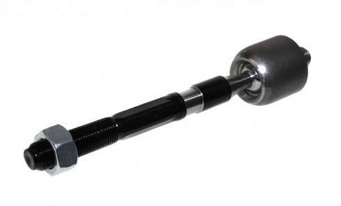 Тяга рулевая CTR CRKH45