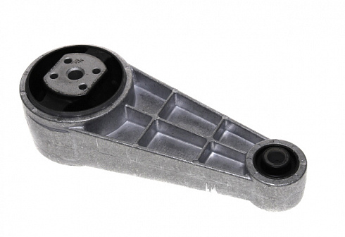 Опора ДВС PATRON PSE3916