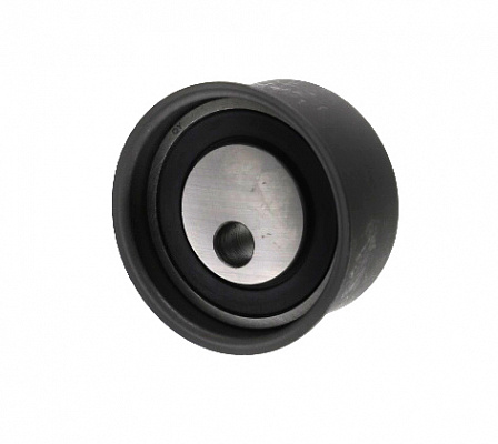 Ролик CHERY SMD182537