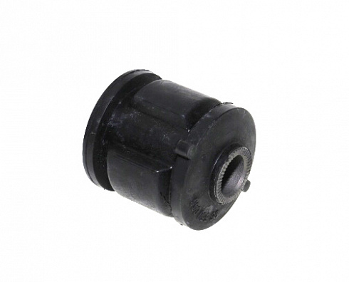 Сайлентблок CTR CVKH47