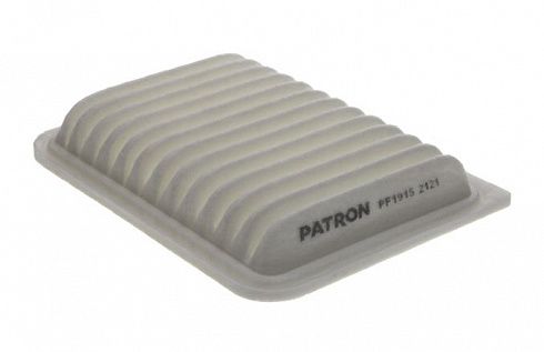 Фильтр воздушный PATRON PF1915
