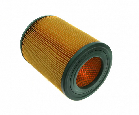 Фильтр воздушный 40524 ДВС Евро-3 BIG GB-77