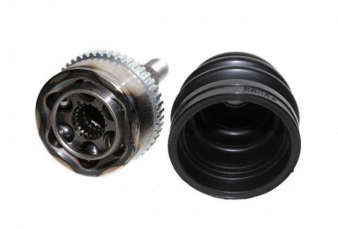 ШРУС Веста наружный КПП JH3,21807 LECAR 0180433-02