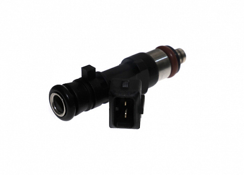 Форсунка 2110 VIMMER  022