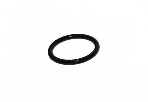 Кольцо уплотнительное NISSAN 1506631U03