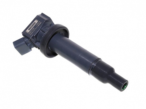 Катушка зажигания MASUMA MIC103