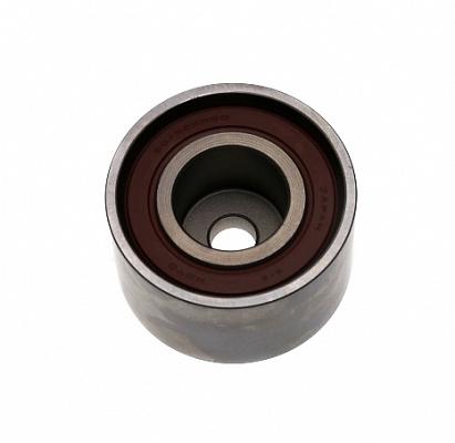 Подшипник KOYO PU126231ARR9D