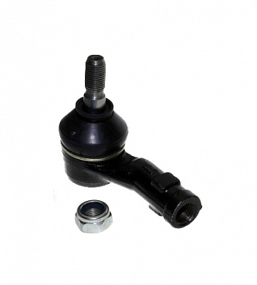 Наконечник рулевой CHERY A113003060