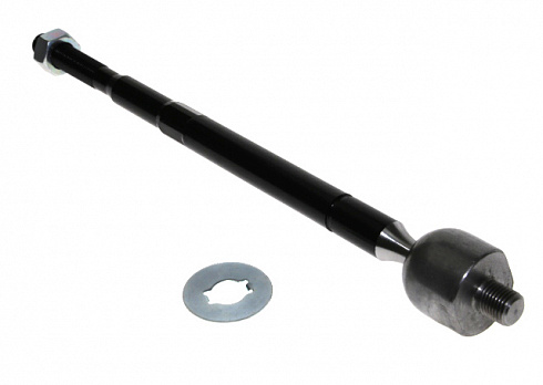 Тяга рулевая CTR CRT28