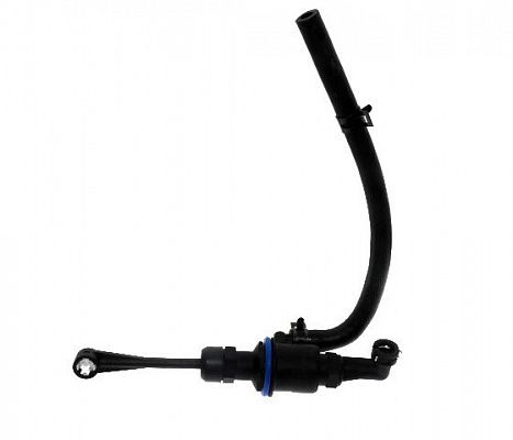 Цилиндр сцепления главный HYUNDAI 41605F9100