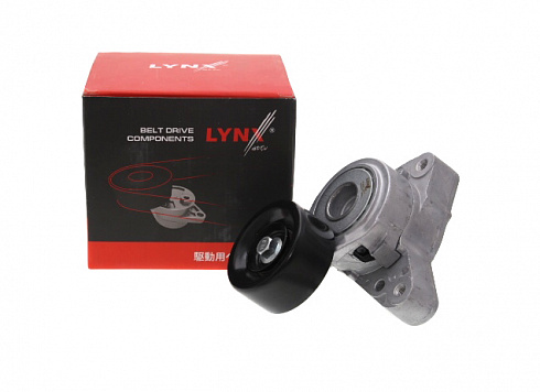 Ролик LYNX PT3014