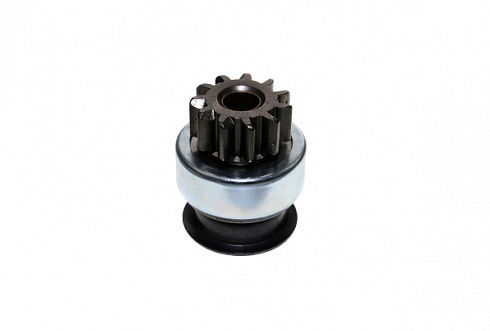 Бендикс стартера KRAUF SDM8848PN