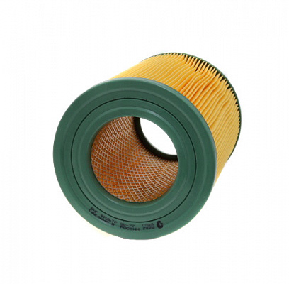 Фильтр воздушный 40524 ДВС Евро-3 BIG GB-77