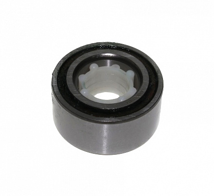 Подшипник BTA H18003BTA ступицы