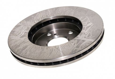 Диск тормозной аналог BOSCH 0986478632