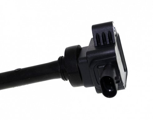 Катушка зажигания GREAT WALL 3705100EG01T