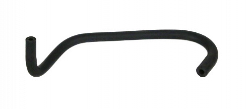 Патрубок сапуна Ларгус 8-клап. нижний 8200538303