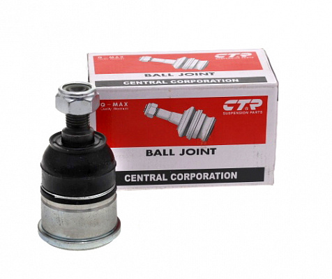 Опора шаровая CTR CBHO42
