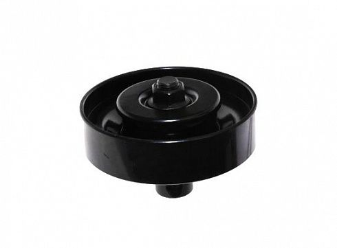 Ролик LYNX PB5006