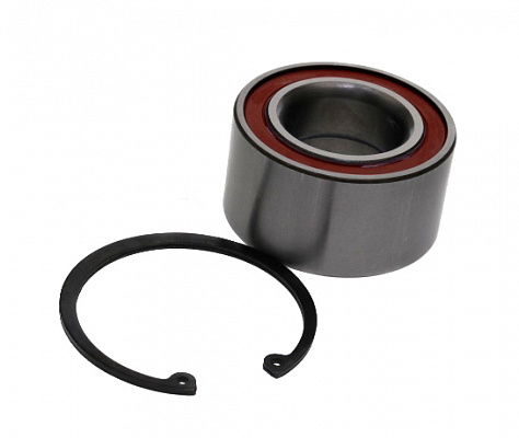 Подшипник FEBEST DAC39740039 ступицы
