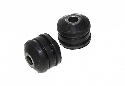 Сайлентблок PATRON PSE10424