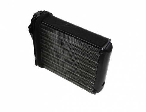 Радиатор отопителя Ларгус HOFER HF730260
