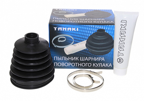 Пыльник ШРУСа УАЗ ПРОФИ TANAKI