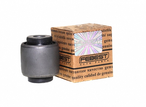 Сайлентблок FEBEST HAB038