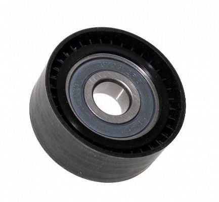 Ролик натяжителя ремня 3110 405 ДВС усиленный BAST BC-406R