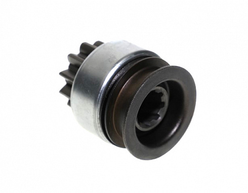 Бендикс стартера KRAUF SDM5848