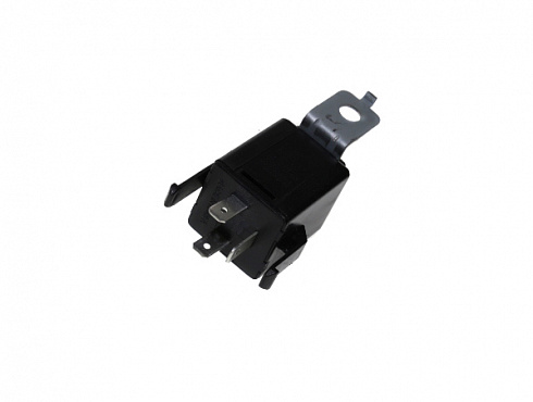 Реле поворотов PARTS MALL PXPFB071