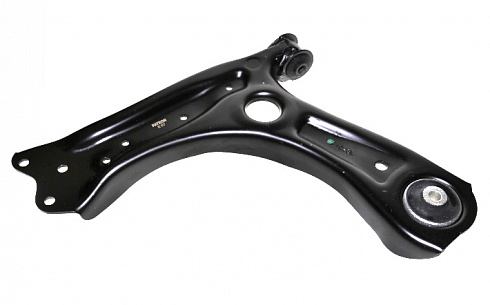 Рычаг подвески PATRON PS5155L