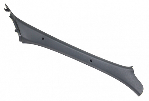 Накладка стойки ветрового стекла внутр.правая 3302 Бизнес