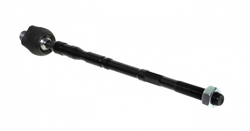 Тяга рулевая CTR CRSU10