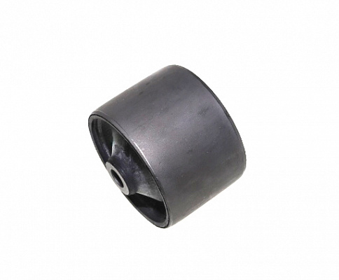 Сайлентблок FEBEST NAB116