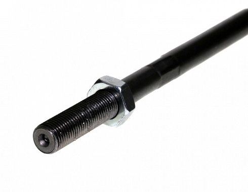 Тяга рулевая AS METAL 20FI5005