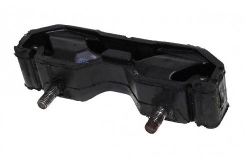 Подушка КПП 3302 Бизнес, NEXT дв.Cummins ISF 2.8L AG
