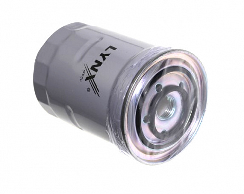 Фильтр топливный LYNX LF190